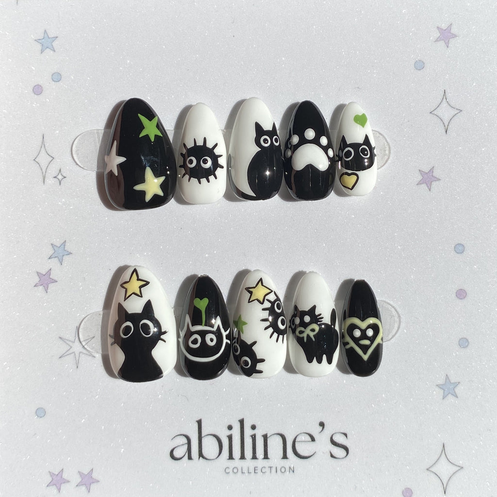 Design 267