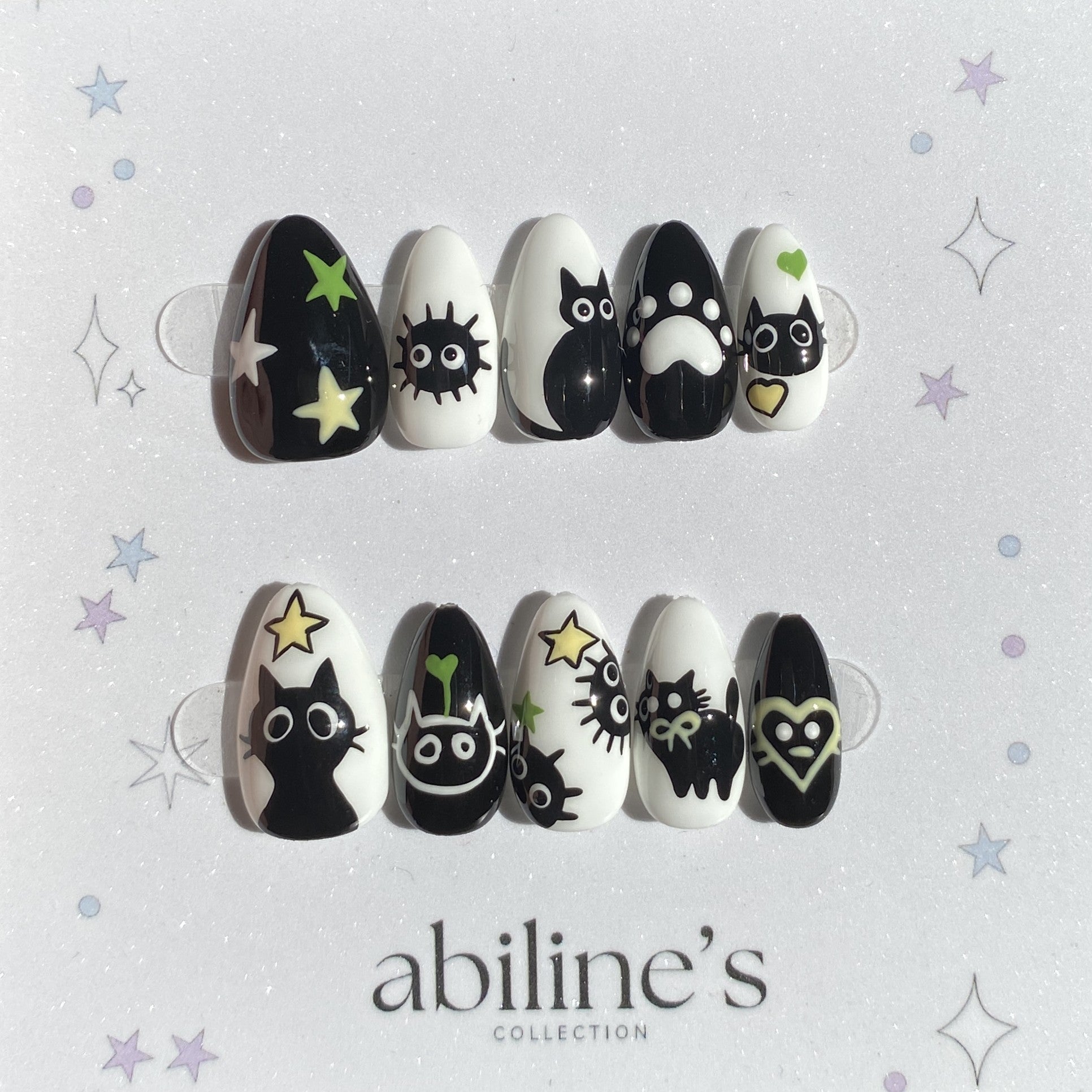 Design 267