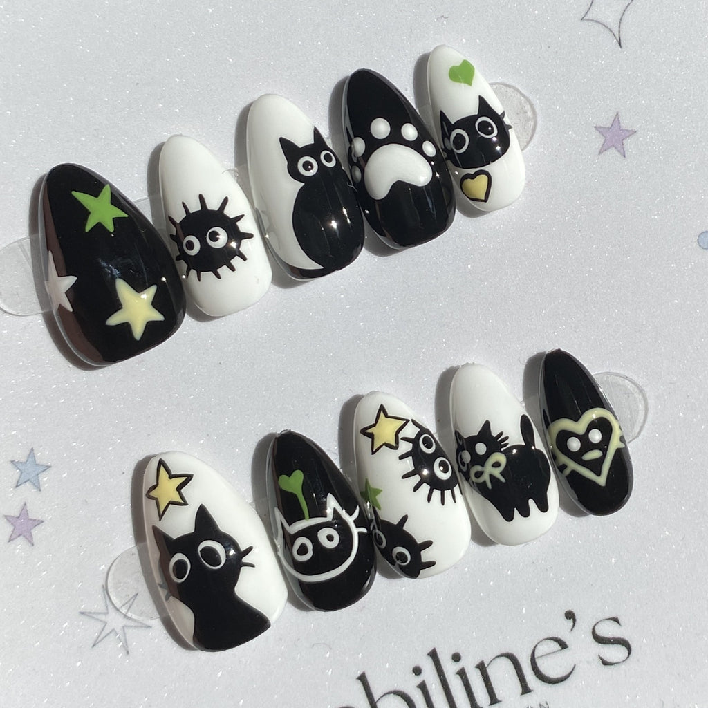Design 267