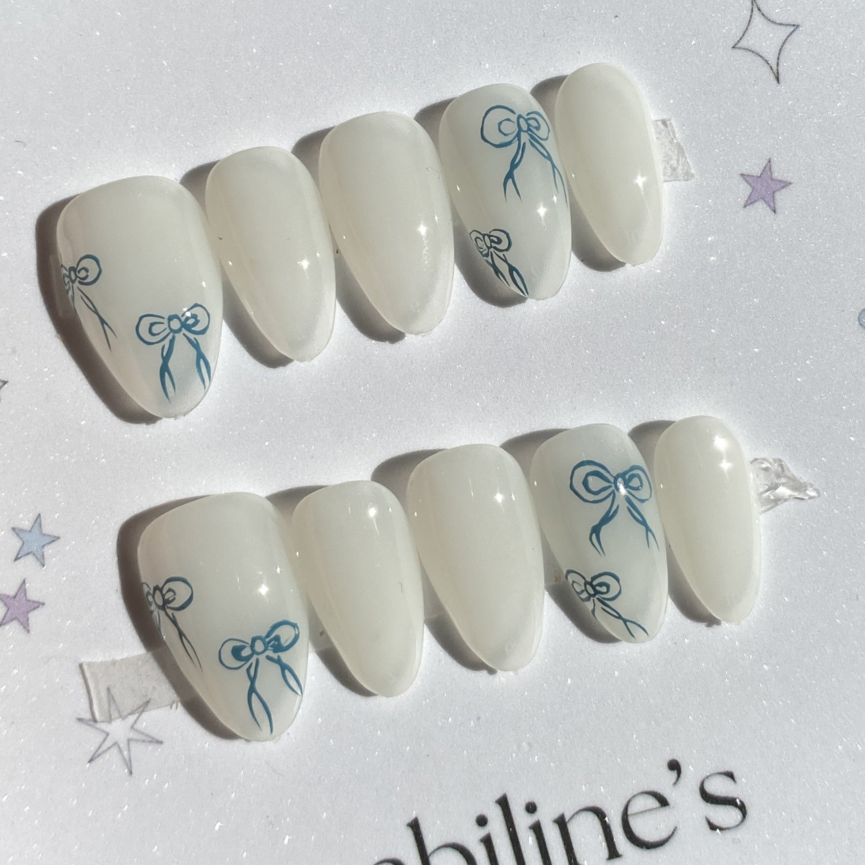 Design 258